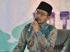 PWNU Jatim Sebut Holywings Bikin Gaduh dan Lecehkan Muslim-Desak Izin Dicabut