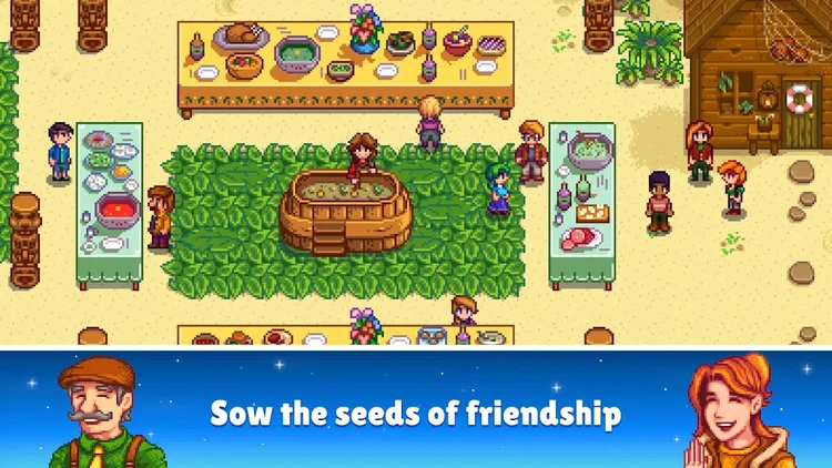 15 Game Offline di Android dan Iphone yang Bisa Kalian Coba 15 Game Offline di Android dan Iphone yang Bisa Kalian Coba