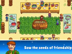 Rekomendasi Game Offline Android untuk Teman Perjalanan Mudik