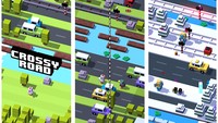 15 Game Offline di Android dan Iphone yang Bisa Kalian Coba