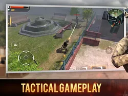 Rekomendasi Game Offline Android untuk Teman Perjalanan Mudik