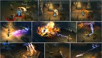 15 Game Offline di Android dan Iphone yang Bisa Kalian Coba