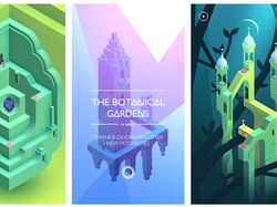 Rekomendasi Game Offline Android dan iPhone, Seru Lho!