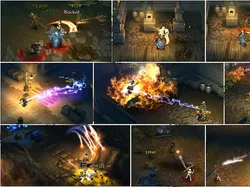 Rekomendasi Game Offline Android untuk Teman Perjalanan Mudik