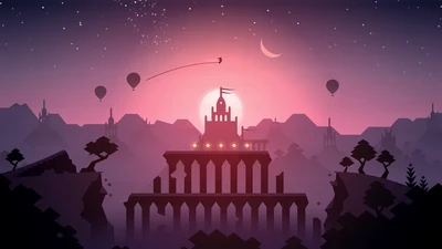 Rekomendasi Game Offline Android untuk Teman Perjalanan Mudik