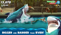 15 Game Offline di Android dan Iphone yang Bisa Kalian Coba