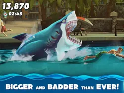 Rekomendasi Game Offline Android dan iPhone, Seru Lho!