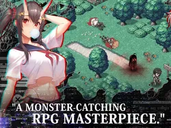 Rekomendasi Game Offline Android dan iPhone, Seru Lho!