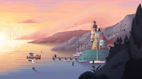 15 Game Offline di Android dan Iphone yang Bisa Kalian Coba