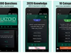 Rekomendasi Game Offline Android dan iPhone, Seru Lho!