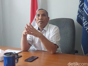 Polisi Bidik Mafia Tanah, DPRD Sukabumi: Bikin Jera!