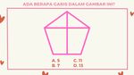 Butuh Berapa Lama untuk Jawab Teka-teki Ini? Kurang dari 5 Menit Berarti Genius