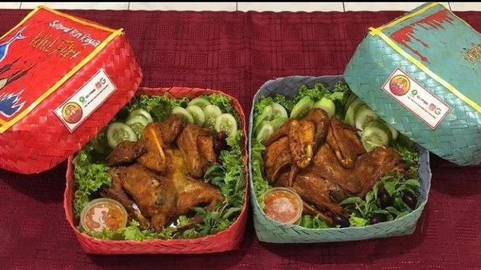 ayamkampung.mbakmaya