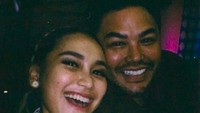 Kita doakan saja yang terbaik buat mereka. Foto: Instagram