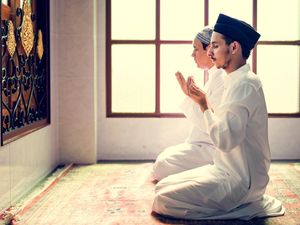 Husnuzan dalam Islam dan Perilakunya dalam Kehidupan Sehari-hari