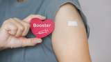 Penting! Dos and Donts Setelah Vaksin COVID-19 Booster Menurut Dokter