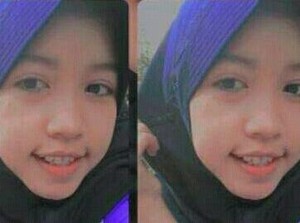 Pamit Nonton Kuda Lumping, Gadis ABG di Banjarnegara Menghilang