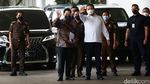 Erick Thohir Laporkan Dugaan Korupsi Pengadaan Pesawat Garuda ke Kejagung