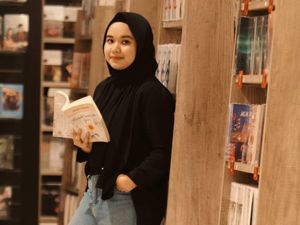 Alasan di Balik Isu Pelecehan Seksual hingga Kesehatan Mental di Dear Nathan