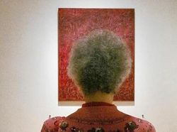 Keren dan Mencengangkan! Deretan Foto Diambil dengan Angle yang Tepat