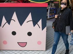 Keren dan Mencengangkan! Deretan Foto Diambil dengan Angle yang Tepat