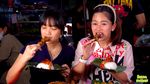 Momen Seru Fuji Saat Nikmati Hot Pot dan Nongkrong di Kafe Hits Bali