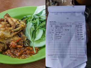 Parah! Ini 5 Kejadian Getok Harga di Tempat Wisata