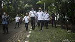 Gubernur Ridwan Kamil Sambangi Kota Bekasi, Ada Apakah?
