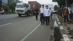 Gubernur Ridwan Kamil Sambangi Kota Bekasi, Ada Apakah?