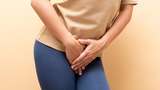10 Ciri Menopause Awal yang Paling Banyak Dialami Wanita