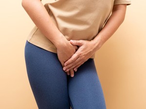Radang Vagina, Ini Penyebab, Gejala, dan Cara Mengobatinya
