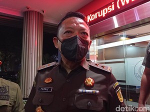 Kasus Ekspor Minyak goreng, Kejagung Pelototi 88 Eksportir