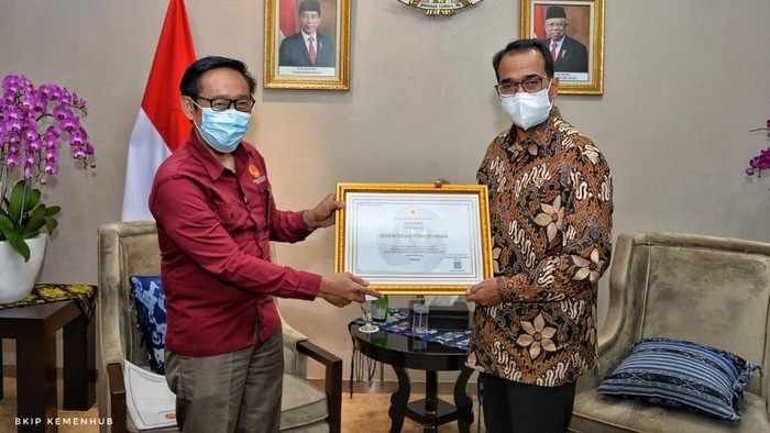 Kemenhub