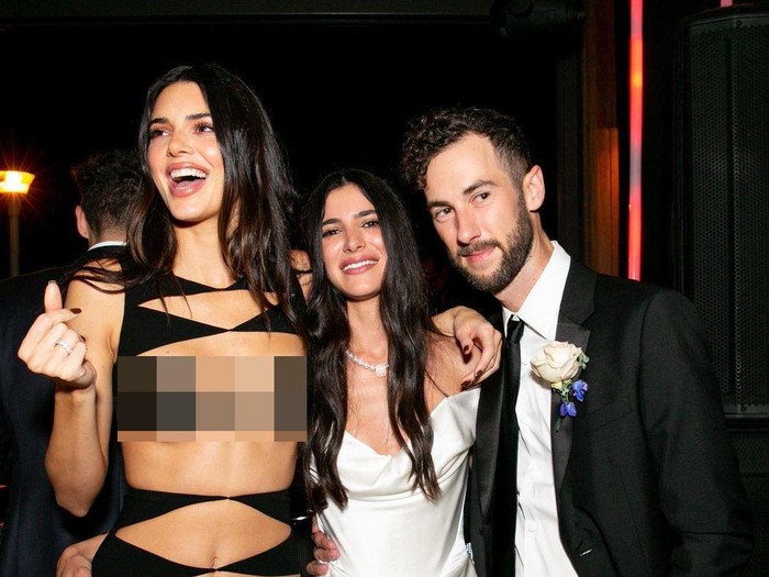kendall jenner kendall jenner