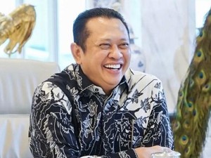 Ekosistem Kripto, Potensi Pajak, Kepastian Hukum & Perlindungan Konsumen