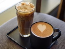 Ternyata Suhu Kopi Bisa Pengaruhi Kesehatan Mental dan Tubuh, Ini Faktanya!