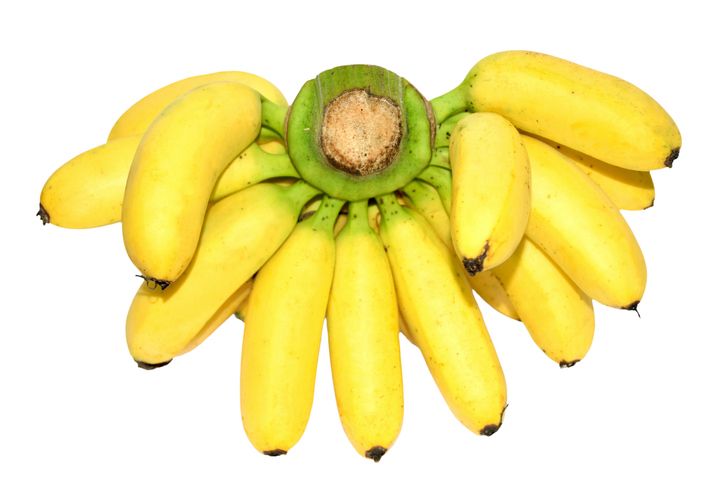 Makna makanan dalam sesajen