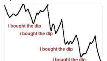 Penampilan Rashford yang terus menurun. Periode seret gol Rashford pun berlanjut menjadi 11 pertandingan beruntun di seluruh kompetisi. Foto: Twitter