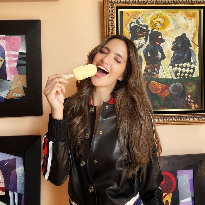 Nia Ramadhani