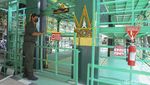 Ini Parkiran Baru Balai Kota Yogya Seharga Rp 2,3 M