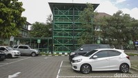 Bagaimana menurut Anda?