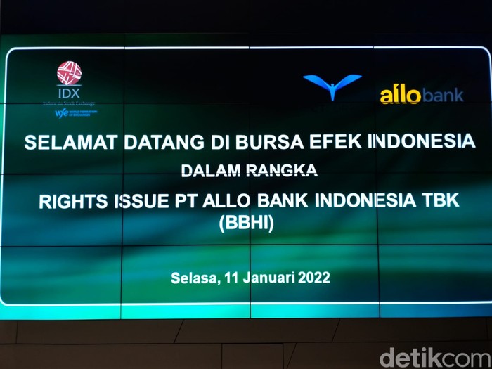 Founder & Chairman CT Corp, Chairul Tanjung, bicara mengenai kondisi ekonomi usai Pilpres 2019. Menurutnya, usai pemilu data ekonomi biasanya menunjukkan perbaikan.