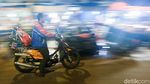 Hadapi Gelombang Omicron, Prokes Jangan Kendor