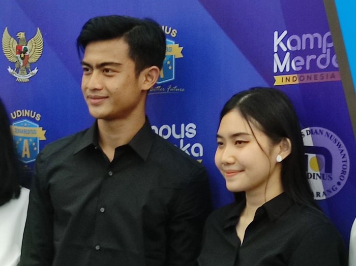 Pratama Arhan