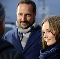 Putri Ingrid baru-baru ini juga lebih sering tampil bersama ayah atau ibunya ke acara-acara publik. Potret dari cucu Raja Harald dan Ratu Sonja yang telah bertahta selama 30 tahun tersebut sering diunggah ke Instagram.Foto: Instagram @detnorskekongehus