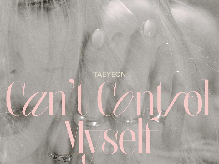 Taeyeon SNSD