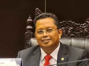 Asa Rakyat Bumi Etam di Balik Pemindahan IKN
