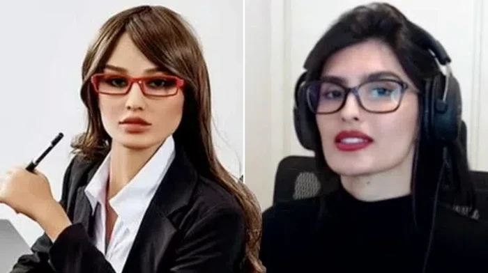 Yael Cohen Aris Yael Cohen Aris