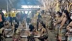 Seru-seruan Belajar Tari Tradisional di Samarinda