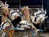 Libur Nataru di Kalimantan? Jelajahi 10 Desa Wisata dan Budaya Ini